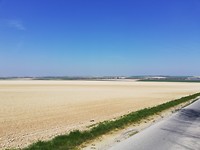IMG_20190415_132926