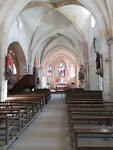 IMG_20190415_114509