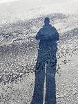 IMG_20190415_100131