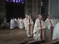 IMG_20190416_183508