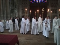 IMG_20190416_183257