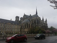 IMG_20190416_173912