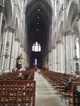 IMG_20190416_133754