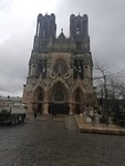 IMG_20190416_132651