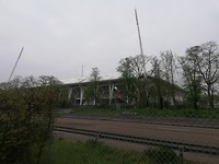 IMG_20190417_080655