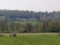 IMG_20190418_130157