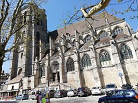 IMG_20190419_144130