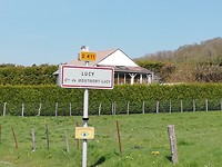 IMG_20190418_131451