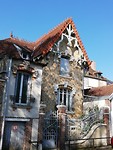 IMG_20190420_100357
