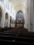 IMG_20190420_093100
