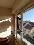 IMG_20190420_084312