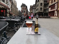 IMG_20190423_132918