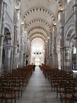 IMG_20190428_135431_1