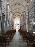 IMG_20190428_135431