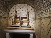 IMG_20190428_134947