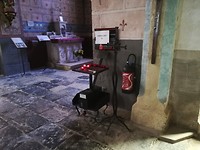 IMG_20190429_111016