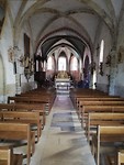 IMG_20190429_110612