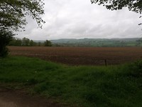IMG_20190429_094910