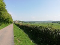 IMG_20190430_114514