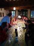 IMG_20190429_204145
