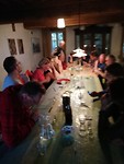 IMG_20190429_204141