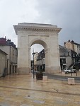 IMG_20190502_183616