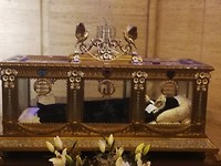 IMG_20190502_144159