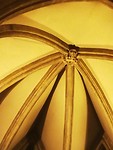 IMG_20190502_143729