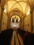 IMG_20190502_143459