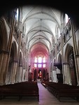 IMG_20190502_120504