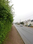 IMG_20190502_083849