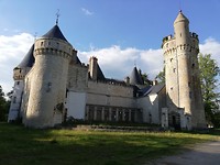 IMG_20190503_185154