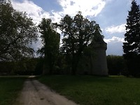 IMG_20190503_164150