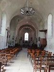 IMG_20190503_141357