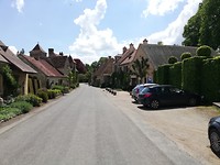 IMG_20190503_140543