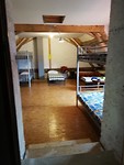 IMG_20190504_145843