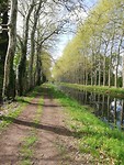 IMG_20190504_113202