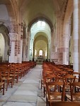 IMG_20190505_153942