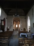 IMG_20190505_124105