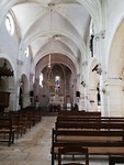 IMG_20190506_170343