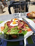 IMG_20190506_121939