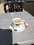 IMG_20190506_113629