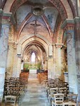 IMG_20190506_112624