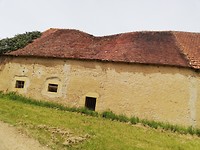 IMG_20190507_134958