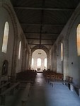 IMG_20190507_112157