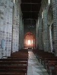 IMG_20190507_094923