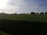 IMG_20190507_082835