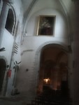 IMG_20190508_125252