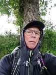 IMG_20190508_115141
