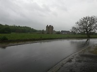 IMG_20190508_101516